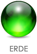 Erde