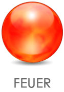 Feuer