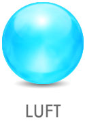 Luft