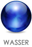 Wasser